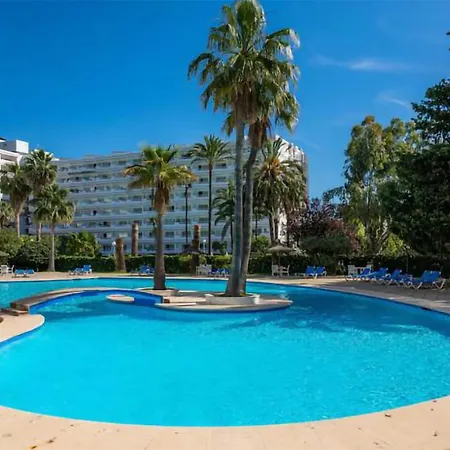 El Rincon De La Calma * Alcúdia